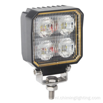 3&#39;&#39; OSRAM chipschakelaar draadloze werklamp